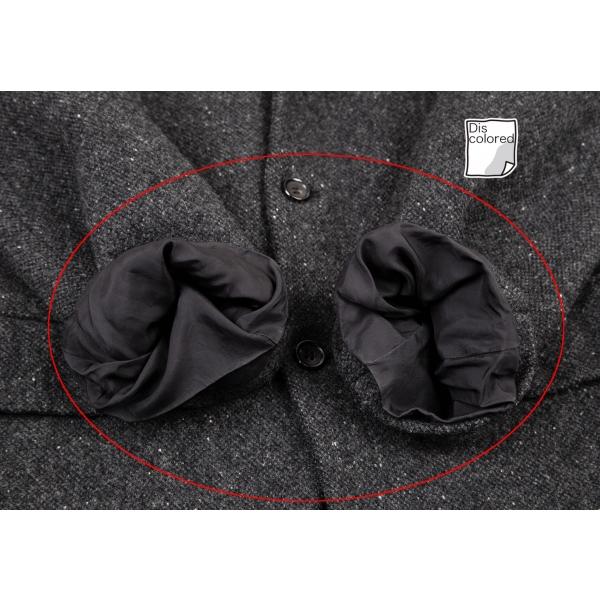 COMME des GARCONS HOMME コムデギャルソン オムCOMME ホーム