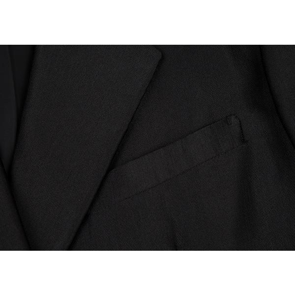 ISSEY MIYAKE イッセイミヤケISSEY ナイロン混紡シャイニー ISSEY MIYAKE イッセイミヤケISSEY ナイロン混紡シャイニー