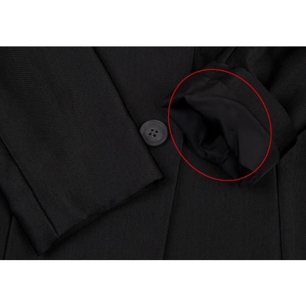 ISSEY MIYAKE イッセイミヤケISSEY ナイロン混紡シャイニー ISSEY MIYAKE イッセイミヤケISSEY ナイロン混紡シャイニー