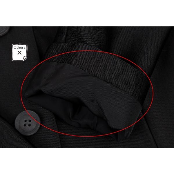 ISSEY MIYAKE イッセイミヤケISSEY ナイロン混紡シャイニー ISSEY MIYAKE イッセイミヤケISSEY ナイロン混紡シャイニー