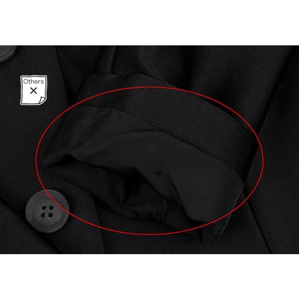 ISSEY MIYAKE イッセイミヤケISSEY ナイロン混紡シャイニー ISSEY MIYAKE イッセイミヤケISSEY ナイロン混紡シャイニー