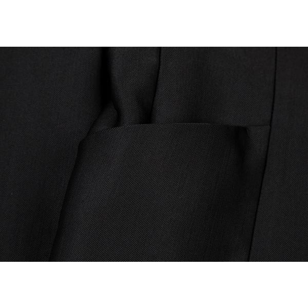ISSEY MIYAKE イッセイミヤケISSEY ナイロン混紡シャイニー ISSEY MIYAKE イッセイミヤケISSEY ナイロン混紡シャイニー