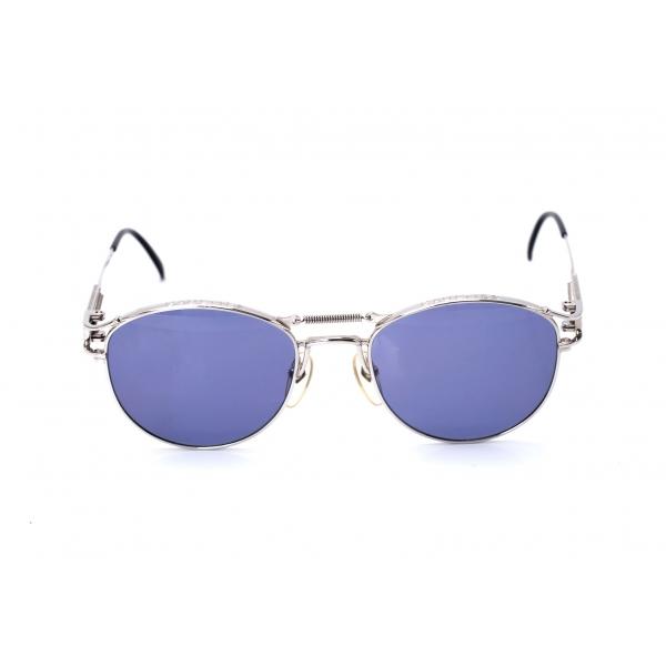 Jean Paul Gaultier ジャンポールゴルチエ 56-5107 スプリング Jean Paul Gaultier ジャンポールゴルチエ 56-5107 スプリング