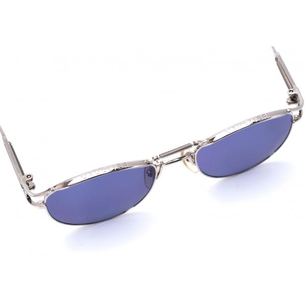 Jean Paul Gaultier ジャンポールゴルチエ 56-5107 スプリング Jean Paul Gaultier ジャンポールゴルチエ 56-5107 スプリング