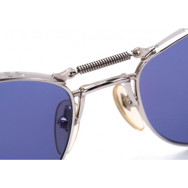 Jean Paul Gaultier ジャンポールゴルチエ 56-5107 スプリング Jean Paul Gaultier ジャンポールゴルチエ 56-5107 スプリング