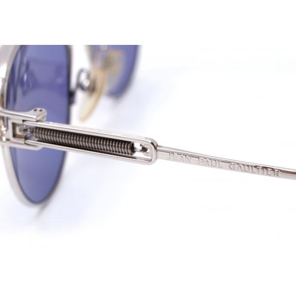 Jean Paul Gaultier ジャンポールゴルチエ 56-5107 スプリング Jean Paul Gaultier ジャンポールゴルチエ 56-5107 スプリング