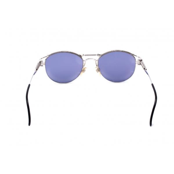 Jean Paul Gaultier ジャンポールゴルチエ 56-5107 スプリング Jean Paul Gaultier ジャンポールゴルチエ 56-5107 スプリング