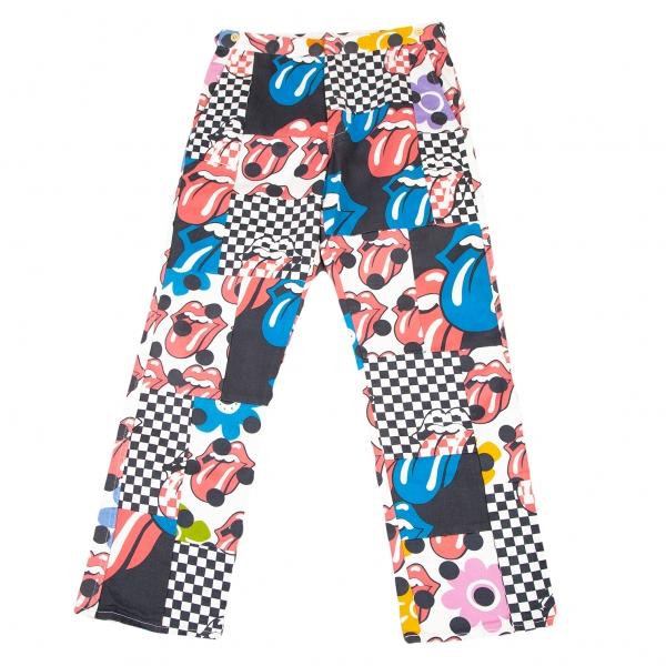 COMME des GARCONS HOMME PLUS コムデギャルソン オムプリュス 