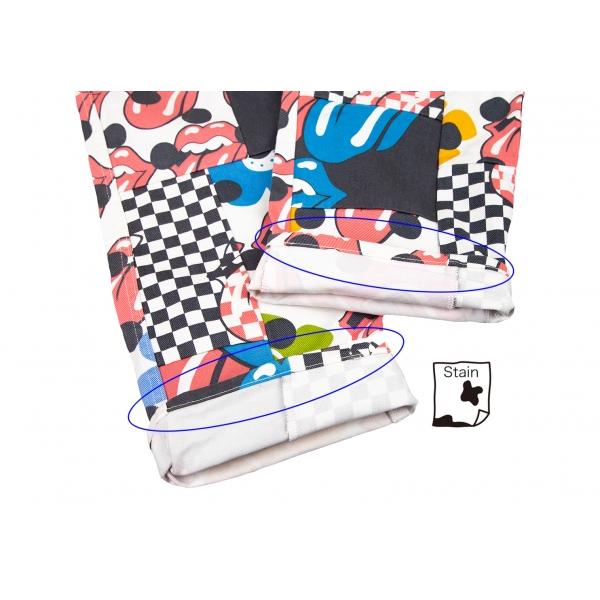COMME des GARCONS HOMME PLUS コムデギャルソン オムプリュス COMME des GARCONS HOMME PLUS コムデギャルソン オムプリュス