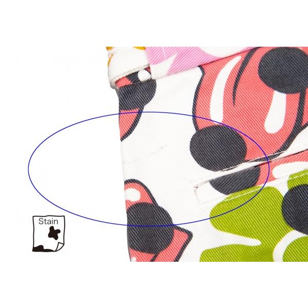 COMME des GARCONS HOMME PLUS コムデギャルソン オムプリュス COMME des GARCONS HOMME PLUS コムデギャルソン オムプリュス