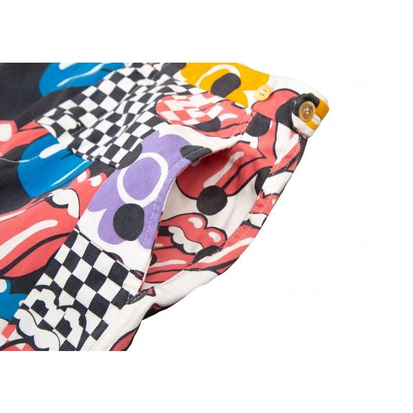 COMME des GARCONS HOMME PLUS コムデギャルソン オムプリュス COMME des GARCONS HOMME PLUS コムデギャルソン オムプリュス