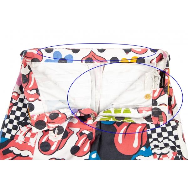 COMME des GARCONS HOMME PLUS コムデギャルソン オムプリュス COMME des GARCONS HOMME PLUS コムデギャルソン オムプリュス