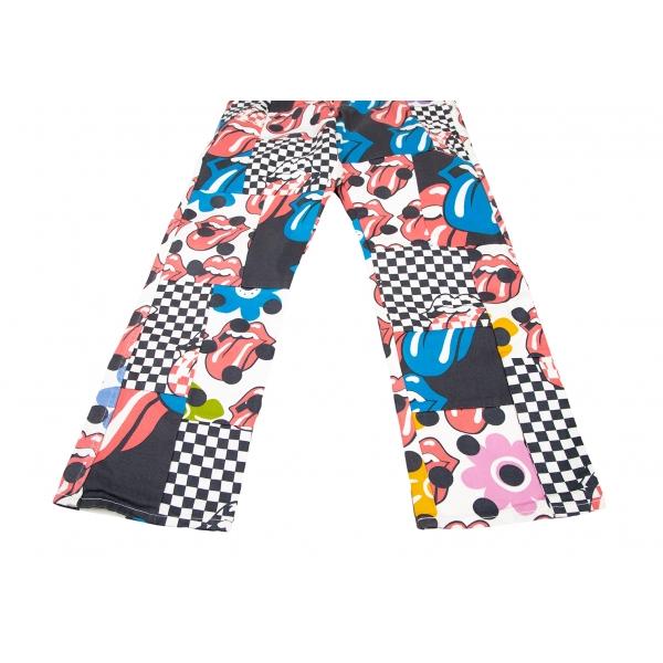 COMME des GARCONS HOMME PLUS コムデギャルソン オムプリュス COMME des GARCONS HOMME PLUS コムデギャルソン オムプリュス
