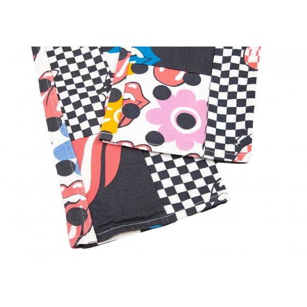 COMME des GARCONS HOMME PLUS コムデギャルソン オムプリュス COMME des GARCONS HOMME PLUS コムデギャルソン オムプリュス