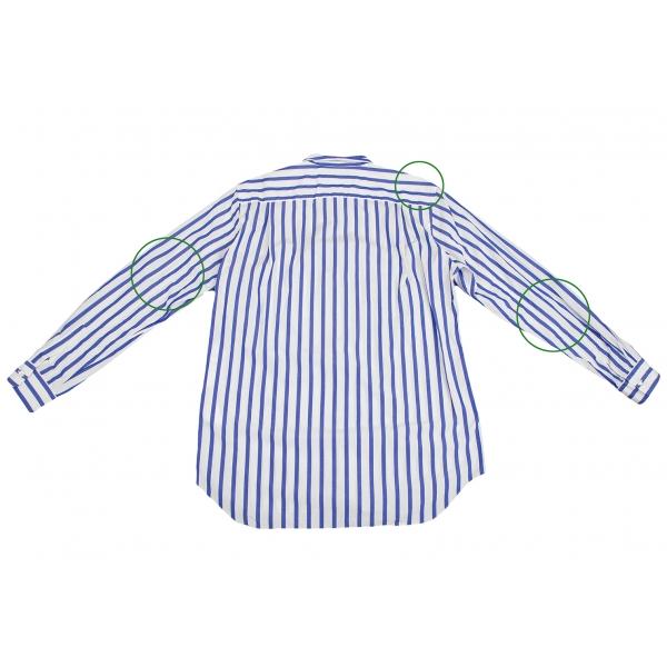 COMME des GARCONS HOMME PLUS コムデギャルソン オムプリュス COMME des GARCONS HOMME PLUS コムデギャルソン オムプリュス