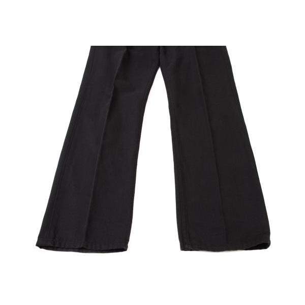 COMME des GARCONS HOMME PLUS コムデギャルソン オムプリュス COMME des GARCONS HOMME PLUS コムデギャルソン オムプリュス