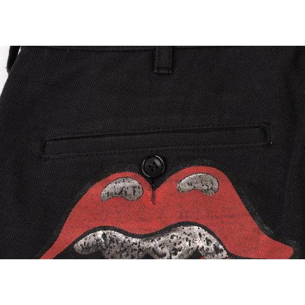 COMME des GARCONS HOMME PLUS コムデギャルソン オムプリュス COMME des GARCONS HOMME PLUS コムデギャルソン オムプリュス