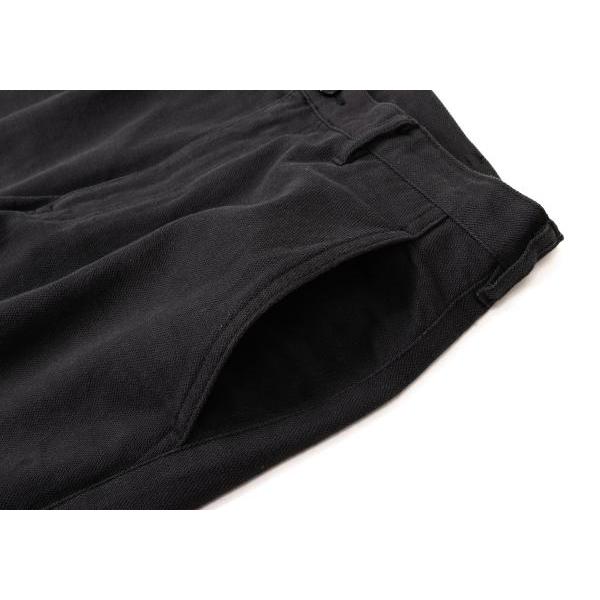 COMME des GARCONS HOMME PLUS コムデギャルソン オムプリュス COMME des GARCONS HOMME PLUS コムデギャルソン オムプリュス