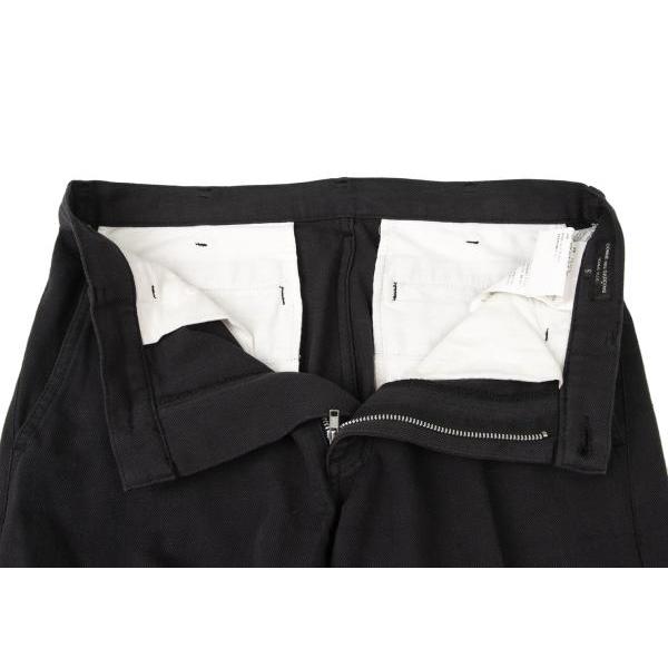 COMME des GARCONS HOMME PLUS コムデギャルソン オムプリュス COMME des GARCONS HOMME PLUS コムデギャルソン オムプリュス