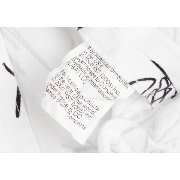 COMME des GARCONS HOMME PLUS コムデギャルソン オムプリュス COMME des GARCONS HOMME PLUS コムデギャルソン オムプリュス