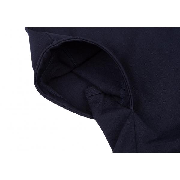 COMME des GARCONS コムコム コムデギャルソンCOMME ジャージー COMME des GARCONS コムコム コムデギャルソンCOMME ジャージー