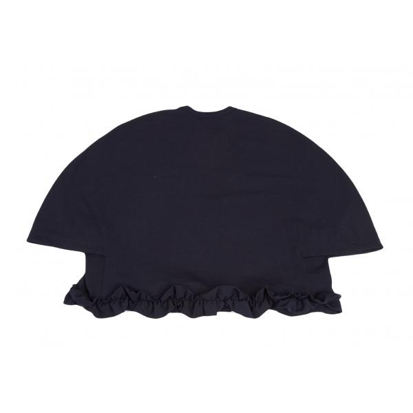 COMME des GARCONS コムコム コムデギャルソンCOMME ジャージー COMME des GARCONS コムコム コムデギャルソンCOMME ジャージー