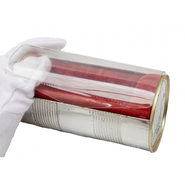 Jean Paul Gaultier ジャンポールゴルチエJean GAULTIER メタル