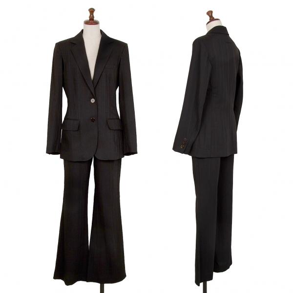 ジャンポールゴルチエ ファムJean Paul GAULTIER FEMME シャドー 