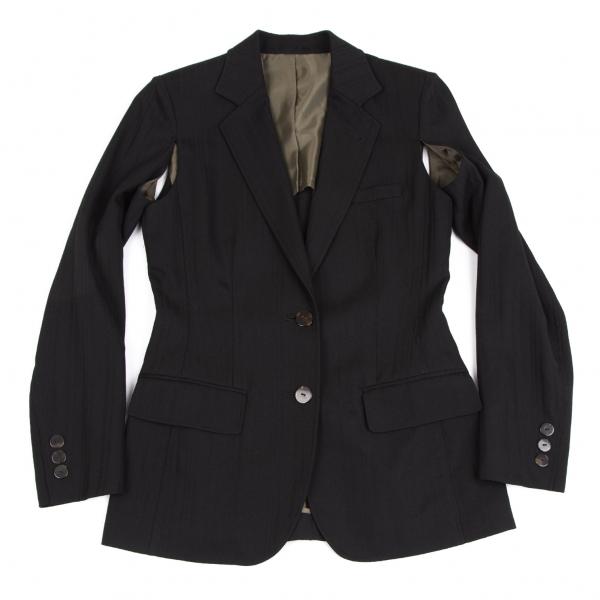 Jean Paul Gaultier ジャンポールゴルチエ ファムJean GAULTIER Jean Paul Gaultier ジャンポールゴルチエ ファムJean GAULTIER