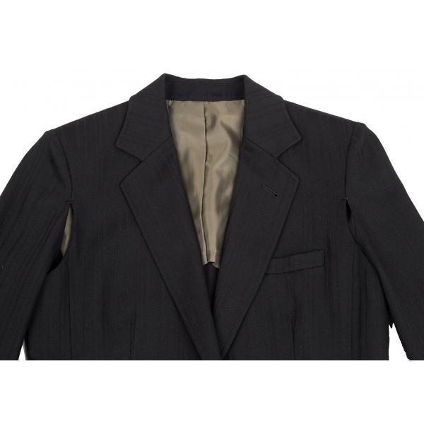 Jean Paul Gaultier ジャンポールゴルチエ ファムJean GAULTIER Jean Paul Gaultier ジャンポールゴルチエ ファムJean GAULTIER