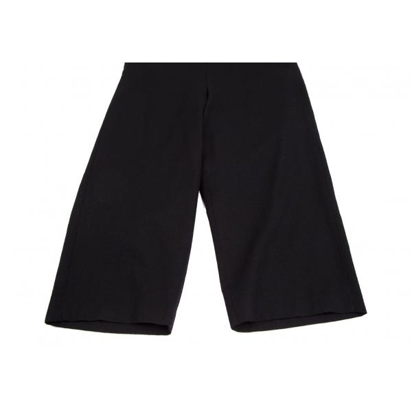 JUNYA WATANABE COMME des GARCONS ジュンヤワタナベ JUNYA WATANABE COMME des GARCONS ジュンヤワタナベ