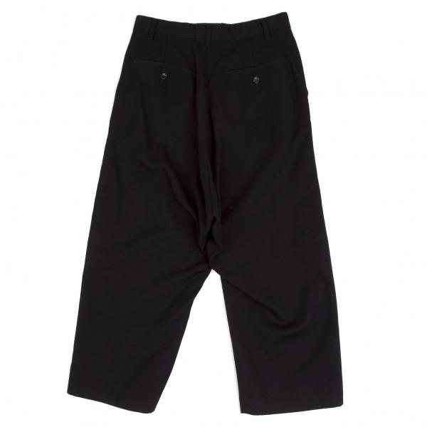 JUNYA WATANABE COMME des GARCONS ジュンヤワタナベ JUNYA WATANABE COMME des GARCONS ジュンヤワタナベ