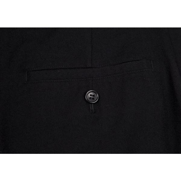 JUNYA WATANABE COMME des GARCONS ジュンヤワタナベ JUNYA WATANABE COMME des GARCONS ジュンヤワタナベ