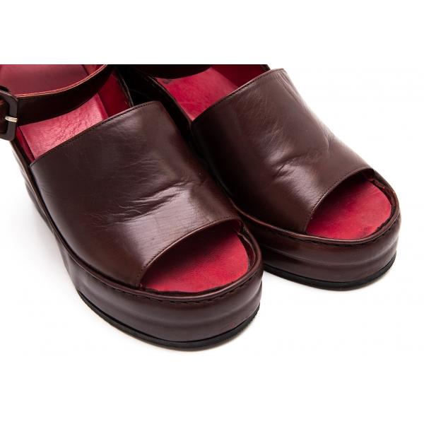 Jean Paul Gaultier ジャンポール・ゴルチエ★ドクロストラップ Jean-Paul GAULTIER（キーホルダー）のフリマアイテム一覧