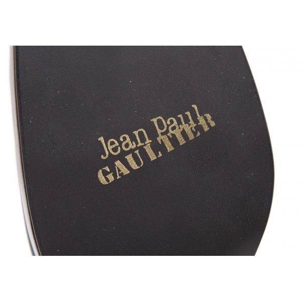 Jean Paul Gaultier ジャンポールゴルチエ GAULTIER ドラゴン Jean Paul Gaultier ジャンポールゴルチエ GAULTIER ドラゴン