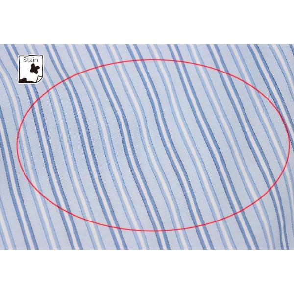 COMME des GARCONS SHIRT コムデギャルソン シャツCOMME COMME des GARCONS SHIRT コムデギャルソン シャツCOMME