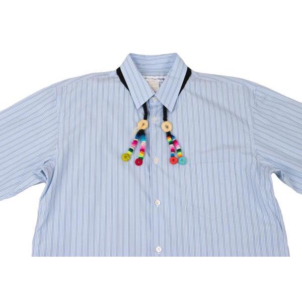 COMME des GARCONS SHIRT コムデギャルソン シャツCOMME COMME des GARCONS SHIRT コムデギャルソン シャツCOMME