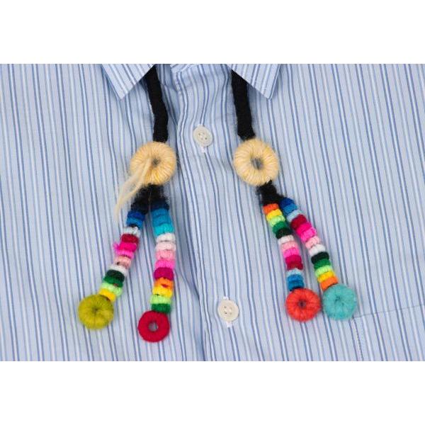 COMME des GARCONS SHIRT コムデギャルソン シャツCOMME COMME des GARCONS SHIRT コムデギャルソン シャツCOMME