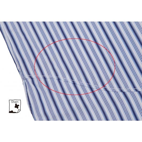 COMME des GARCONS SHIRT コムデギャルソン シャツCOMME COMME des GARCONS SHIRT コムデギャルソン シャツCOMME