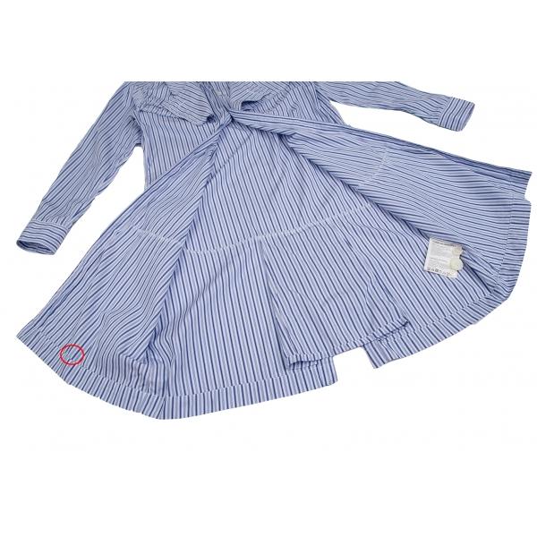 COMME des GARCONS SHIRT コムデギャルソン シャツCOMME COMME des GARCONS SHIRT コムデギャルソン シャツCOMME