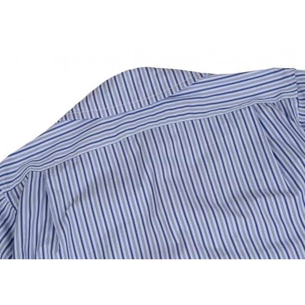 COMME des GARCONS SHIRT コムデギャルソン シャツCOMME COMME des GARCONS SHIRT コムデギャルソン シャツCOMME