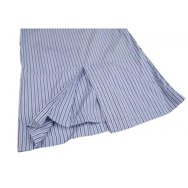 COMME des GARCONS SHIRT コムデギャルソン シャツCOMME COMME des GARCONS SHIRT コムデギャルソン シャツCOMME