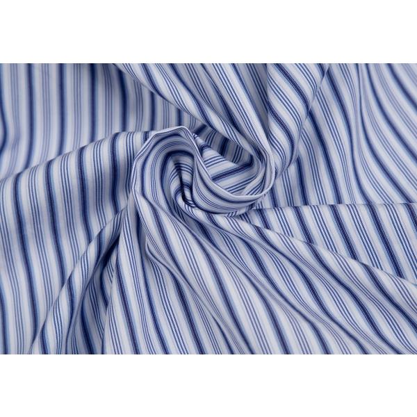 COMME des GARCONS SHIRT コムデギャルソン シャツCOMME COMME des GARCONS SHIRT コムデギャルソン シャツCOMME