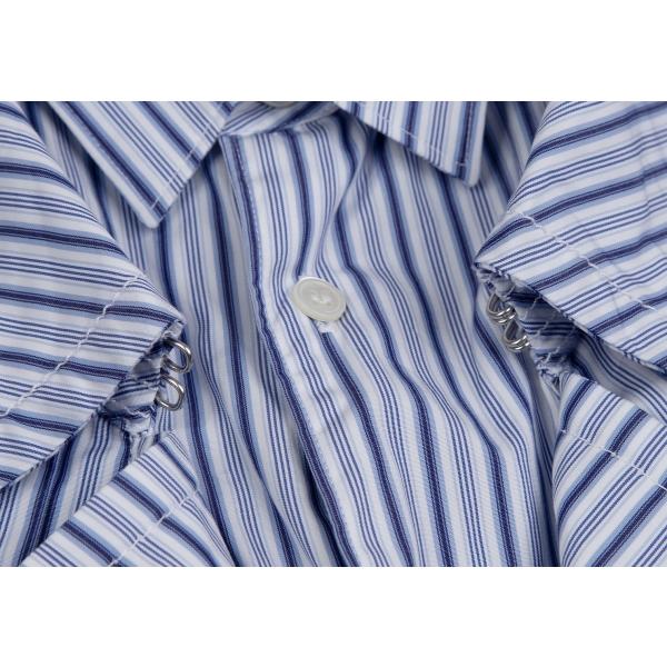 COMME des GARCONS SHIRT コムデギャルソン シャツCOMME COMME des GARCONS SHIRT コムデギャルソン シャツCOMME