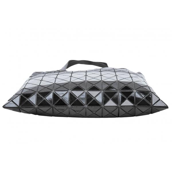BAO ISSEY MIYAKE バオバオ イッセイミヤケ プリズム10×10 BAO ISSEY MIYAKE バオバオ イッセイミヤケ プリズム10×10