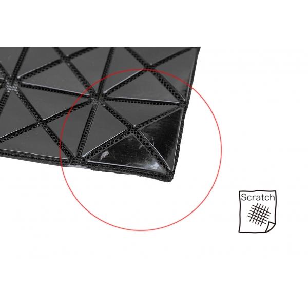 BAO ISSEY MIYAKE バオバオ イッセイミヤケ プリズム10×10 BAO ISSEY MIYAKE バオバオ イッセイミヤケ プリズム10×10