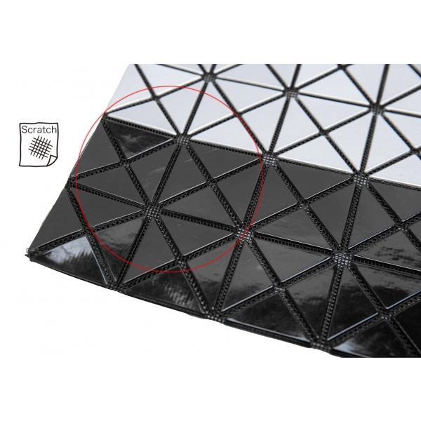 BAO ISSEY MIYAKE バオバオ イッセイミヤケ プリズム10×10 BAO ISSEY MIYAKE バオバオ イッセイミヤケ プリズム10×10