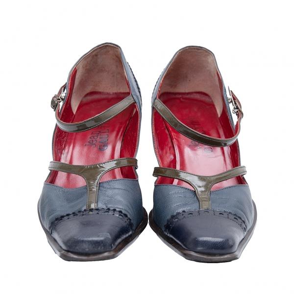 Jean Paul Gaultier ジャンポールゴルチエJean GAULTIER Jean Paul Gaultier ジャンポールゴルチエJean GAULTIER