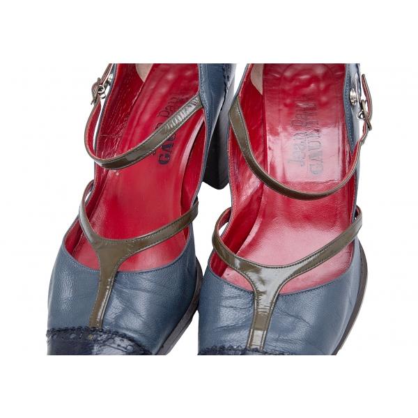Jean Paul Gaultier ジャンポールゴルチエJean GAULTIER Jean Paul Gaultier ジャンポールゴルチエJean GAULTIER