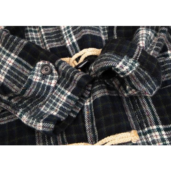 COMME des GARCONS SHIRT コムデギャルソン シャツCOMME ウール COMME des GARCONS SHIRT コムデギャルソン シャツCOMME ウール